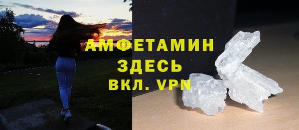 прущие грибы Волосово