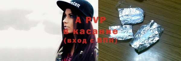 прущие грибы Волосово
