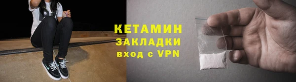 прущие грибы Волосово