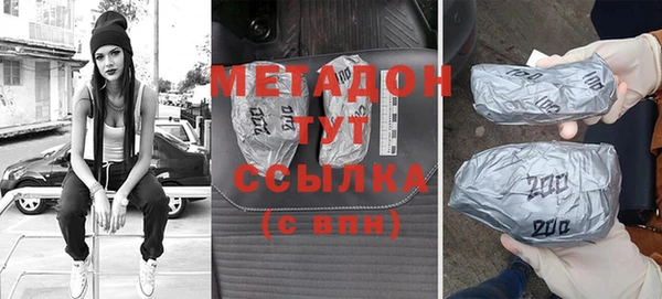 прущие грибы Волосово
