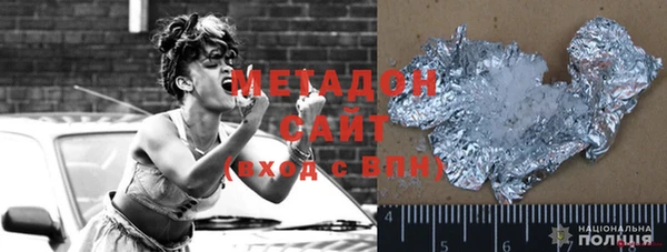 прущие грибы Волосово
