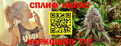 амф Шелехов