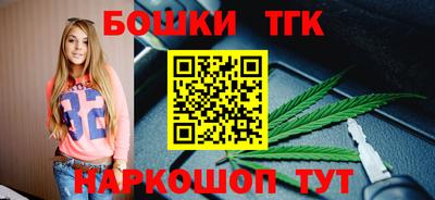 альфа пвп VHQ Шахты